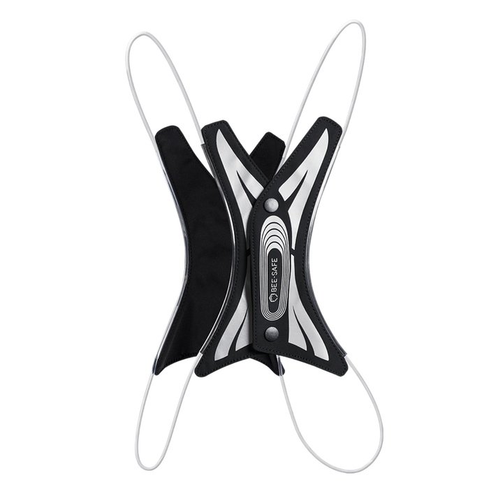 BEE SAFE Spider Vest