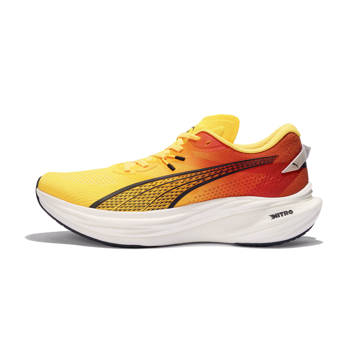 Puma Deviate NITRO 3 Dame