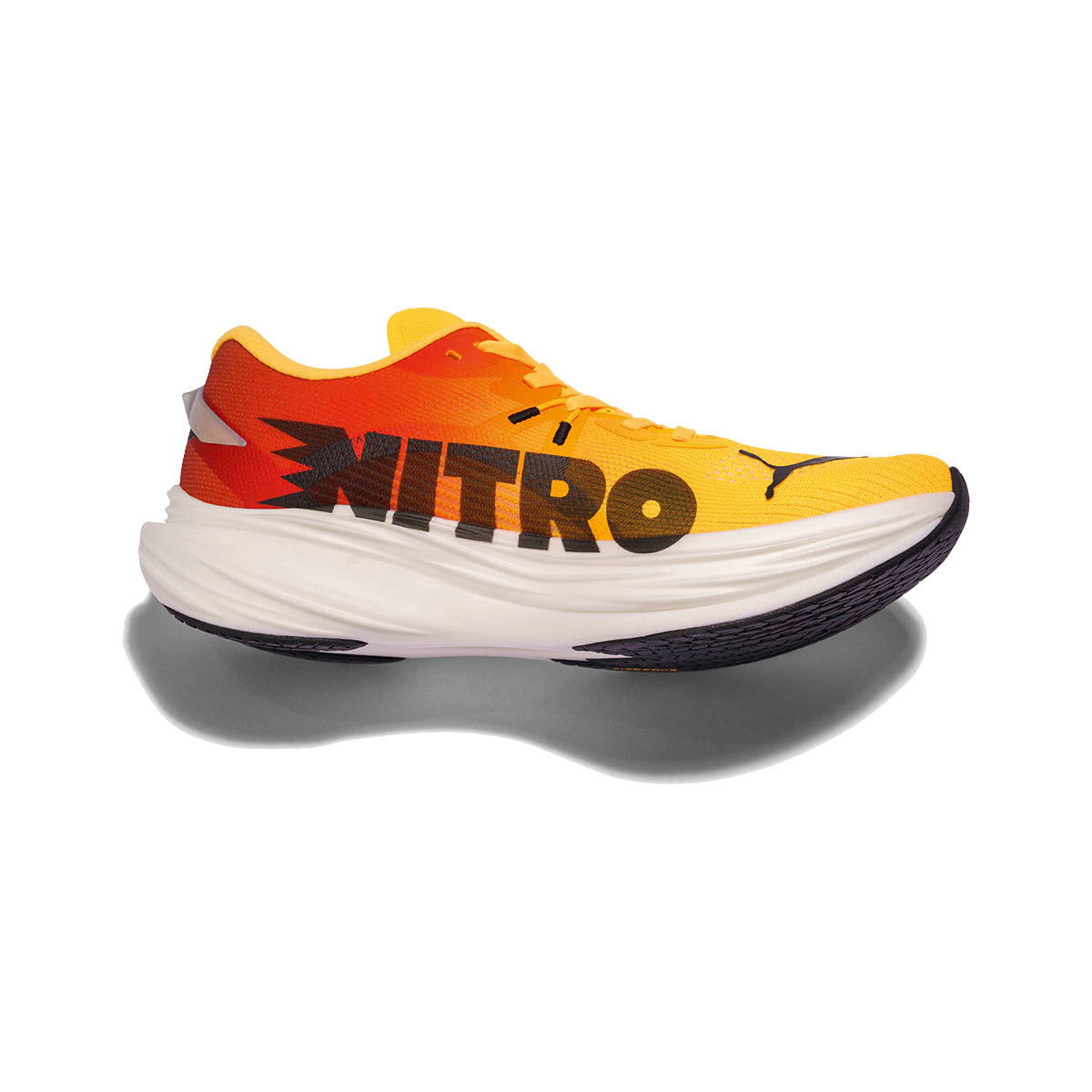 Puma Deviate NITRO 3 Dame