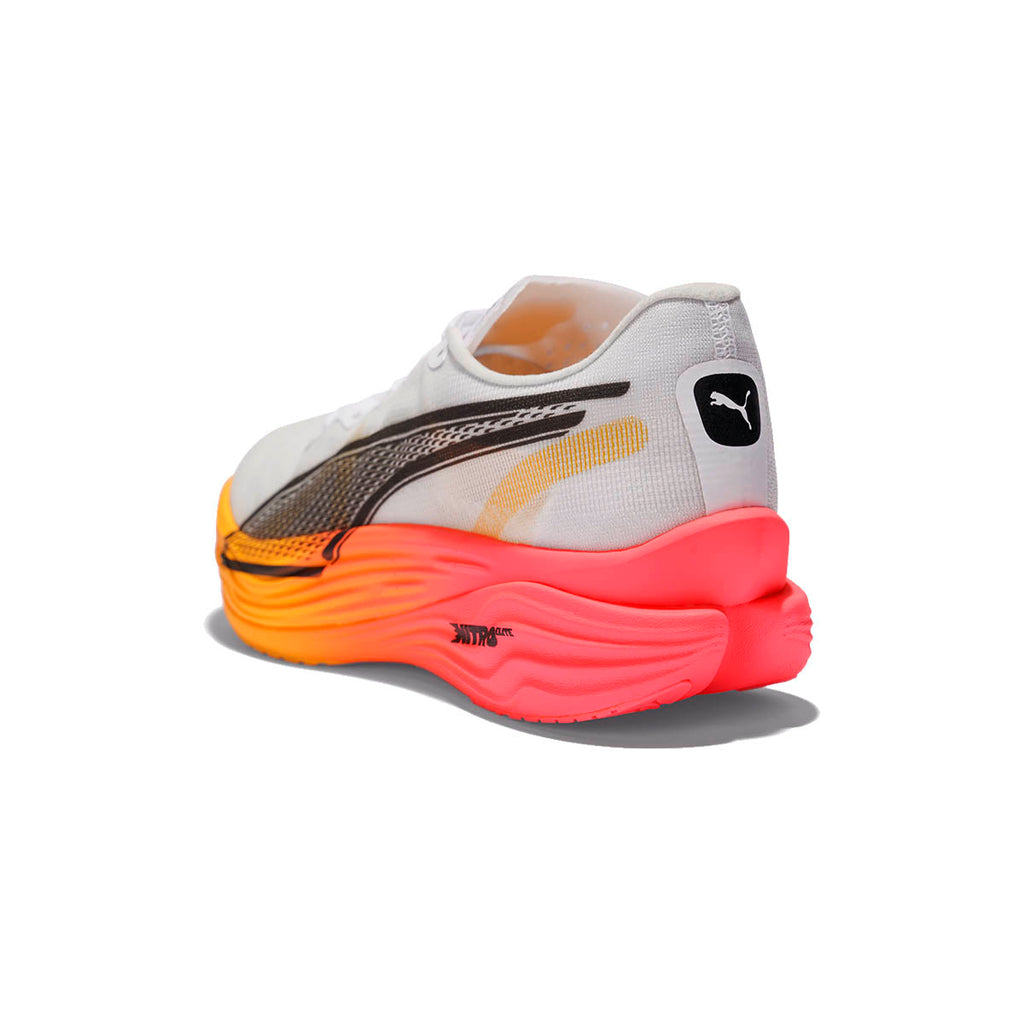 Puma Deviate NITRO Elite 3 Dame