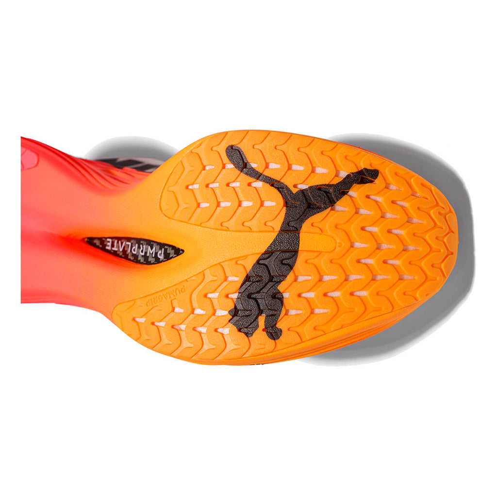 Puma Deviate NITRO Elite 3 Dame