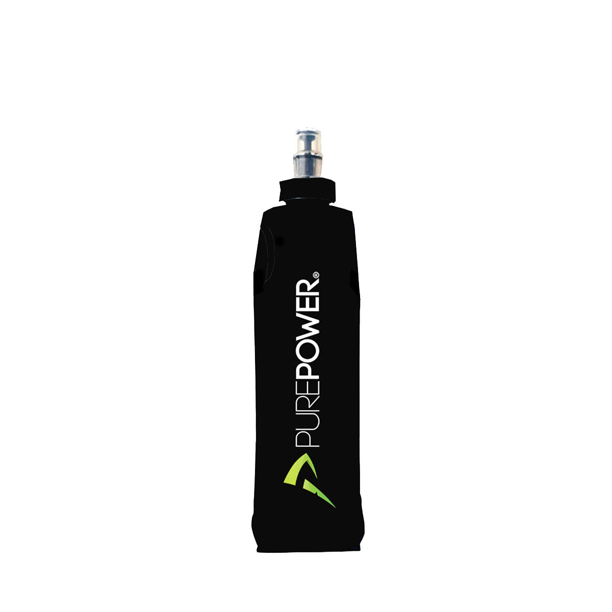 Purepower Soft Water Bottle 250 ml