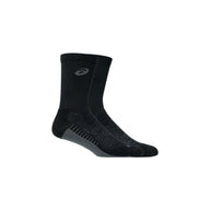 ASICS Performance Run Sock Crew