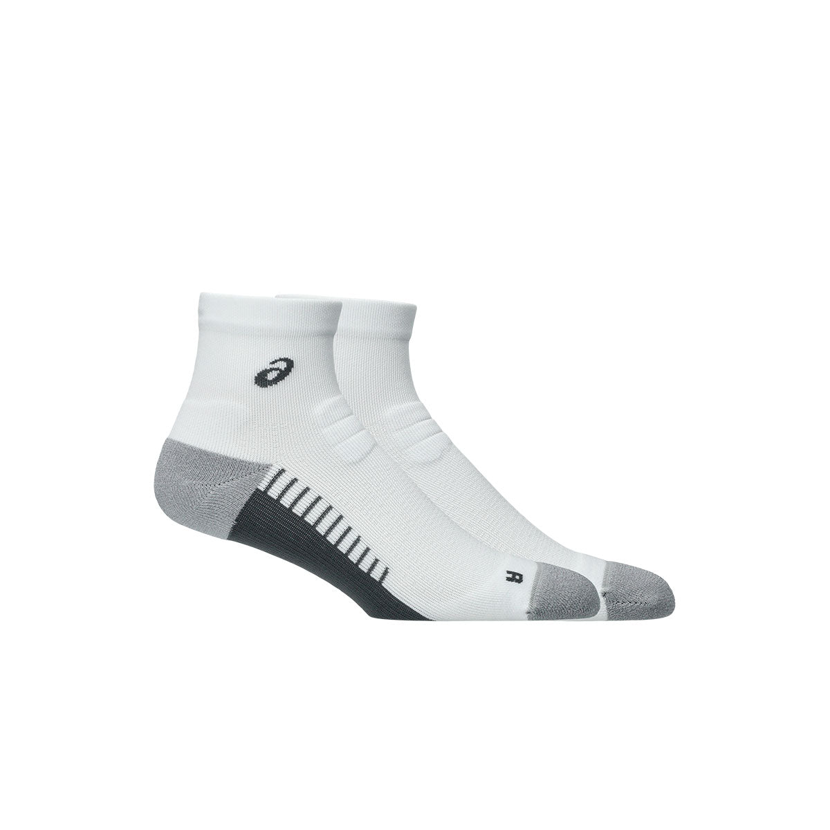 Asics Performance Run Sock Quarter