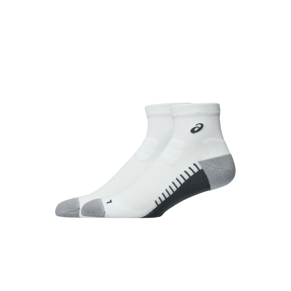 Asics Performance Run Sock Quarter