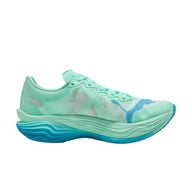 Puma Deviate NITRO Elite 3 Herre