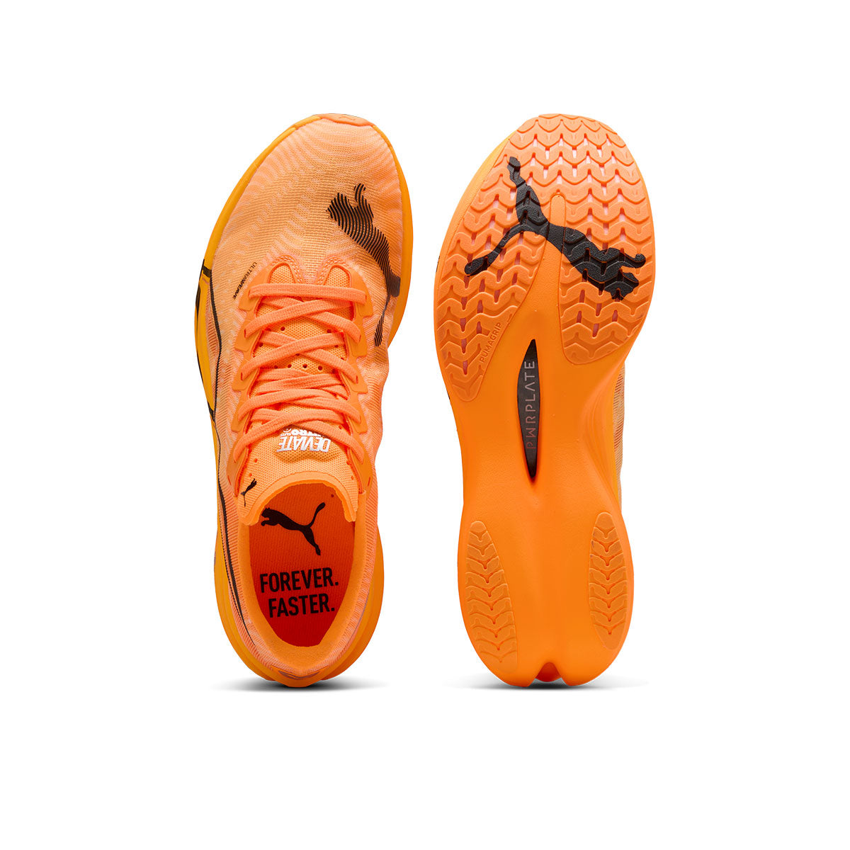 Puma Deviate NITRO Elite 3 Herre