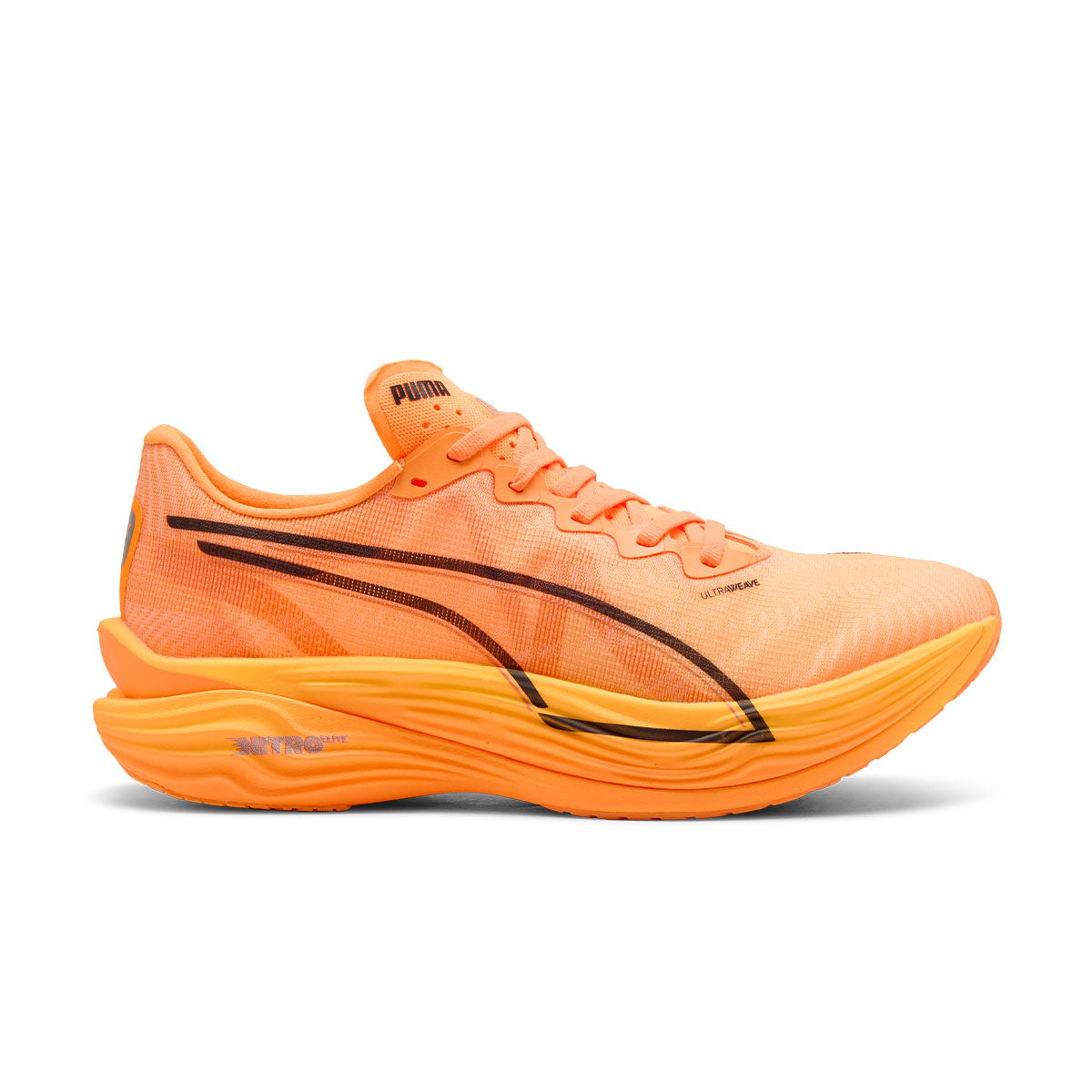 Puma Deviate NITRO Elite 3 Herre