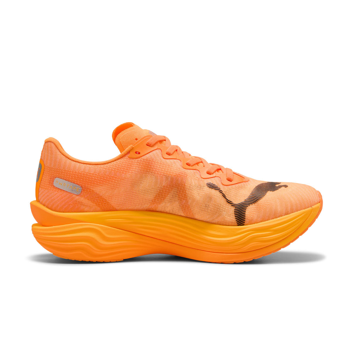 Puma Deviate NITRO Elite 3 Herre