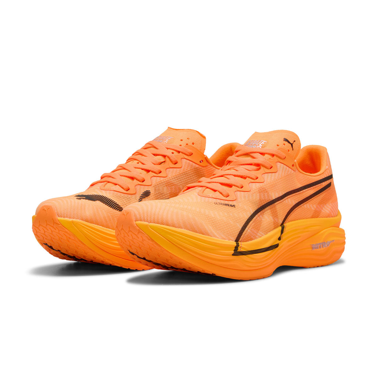 Puma Deviate NITRO Elite 3 Herre