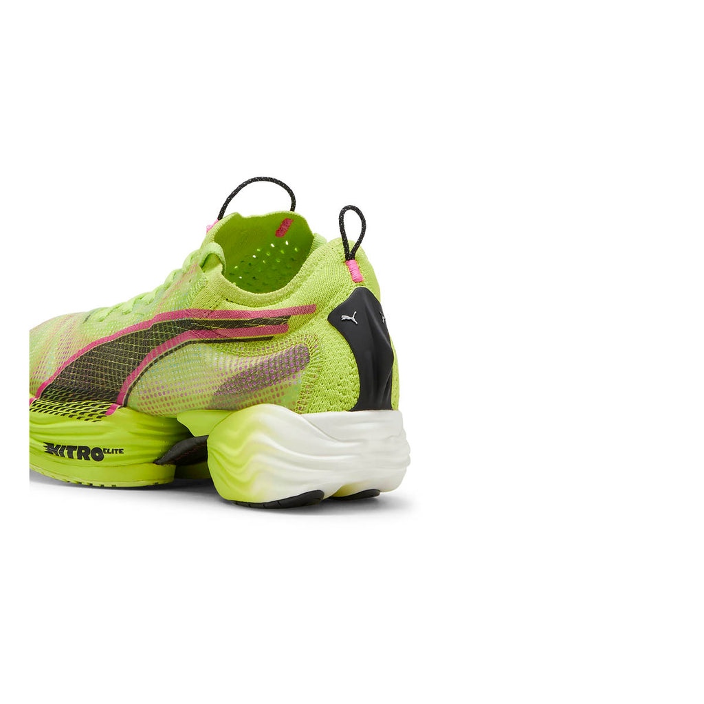 Puma FAST-R NITRO Elite 2 Herre