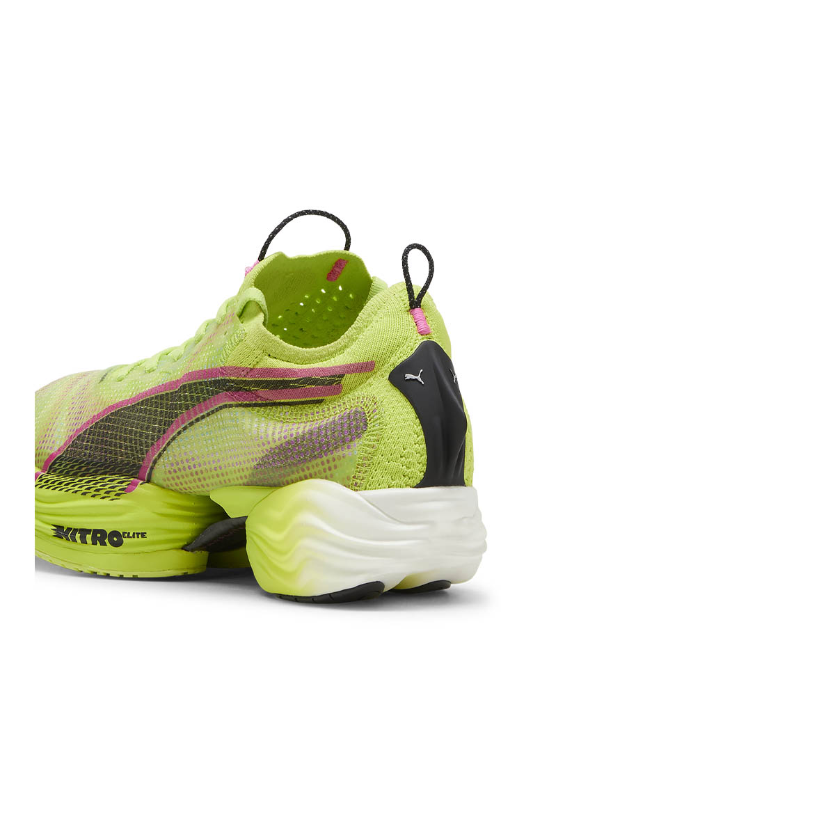 Puma FAST-R NITRO Elite 2 Herre