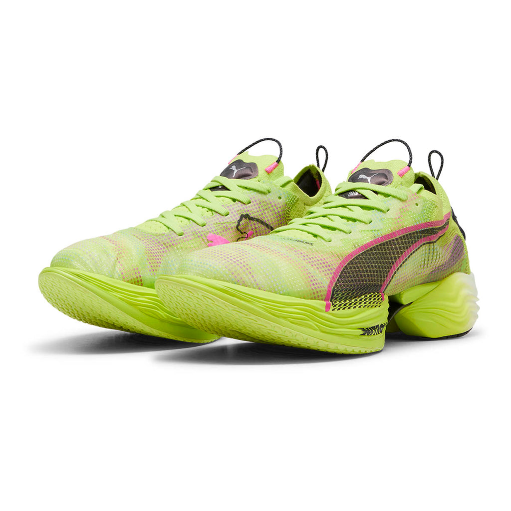 Puma FAST-R NITRO Elite 2 Herre
