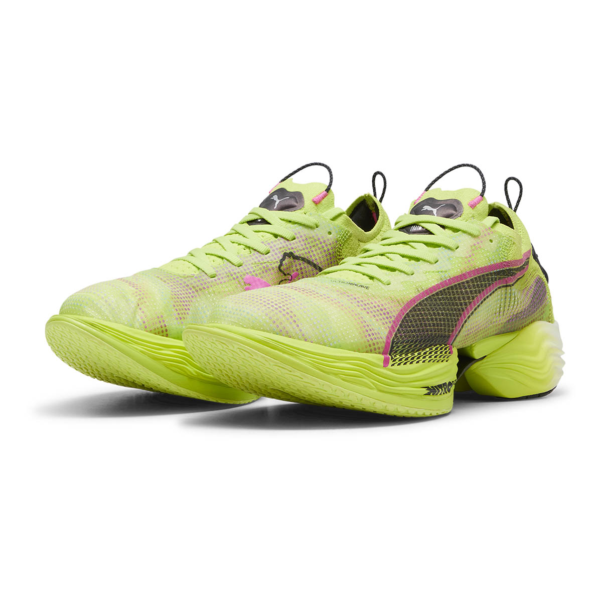 Puma FAST-R NITRO Elite 2 Herre