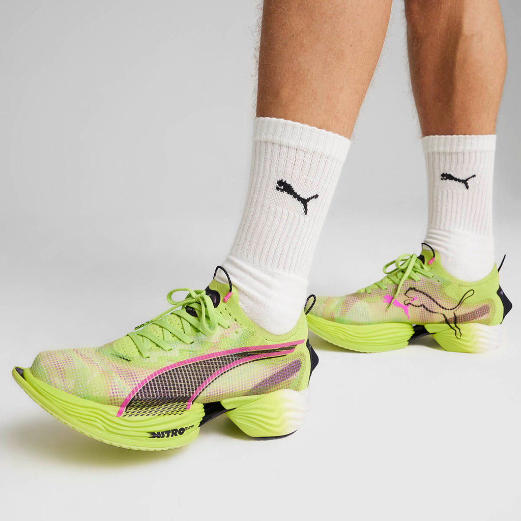 Puma FAST-R NITRO Elite 2 Herre