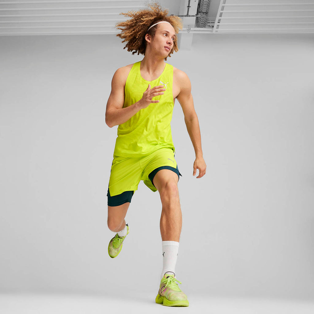 Puma FAST-R NITRO Elite 2 Herre