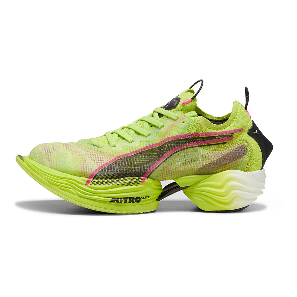Puma FAST-R NITRO Elite 2 Herre
