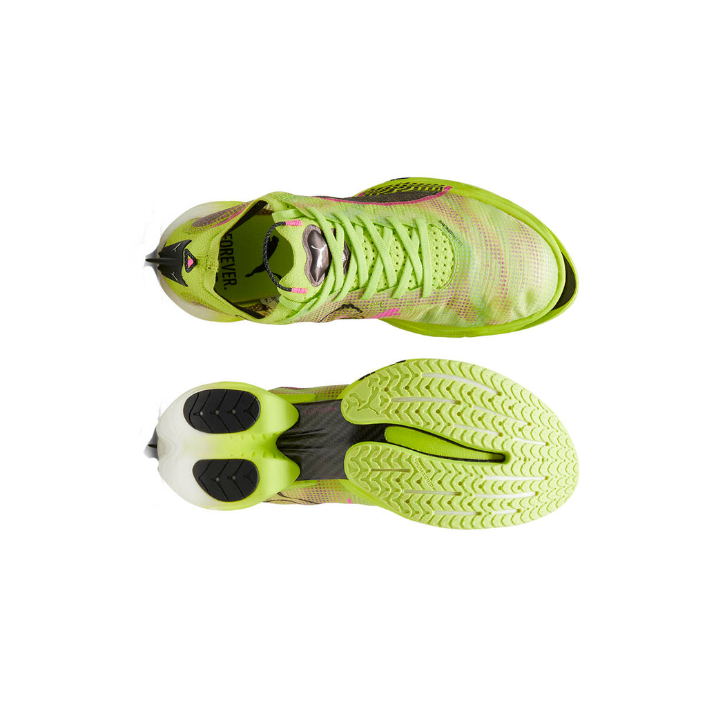 Puma FAST-R NITRO Elite 2 Herre