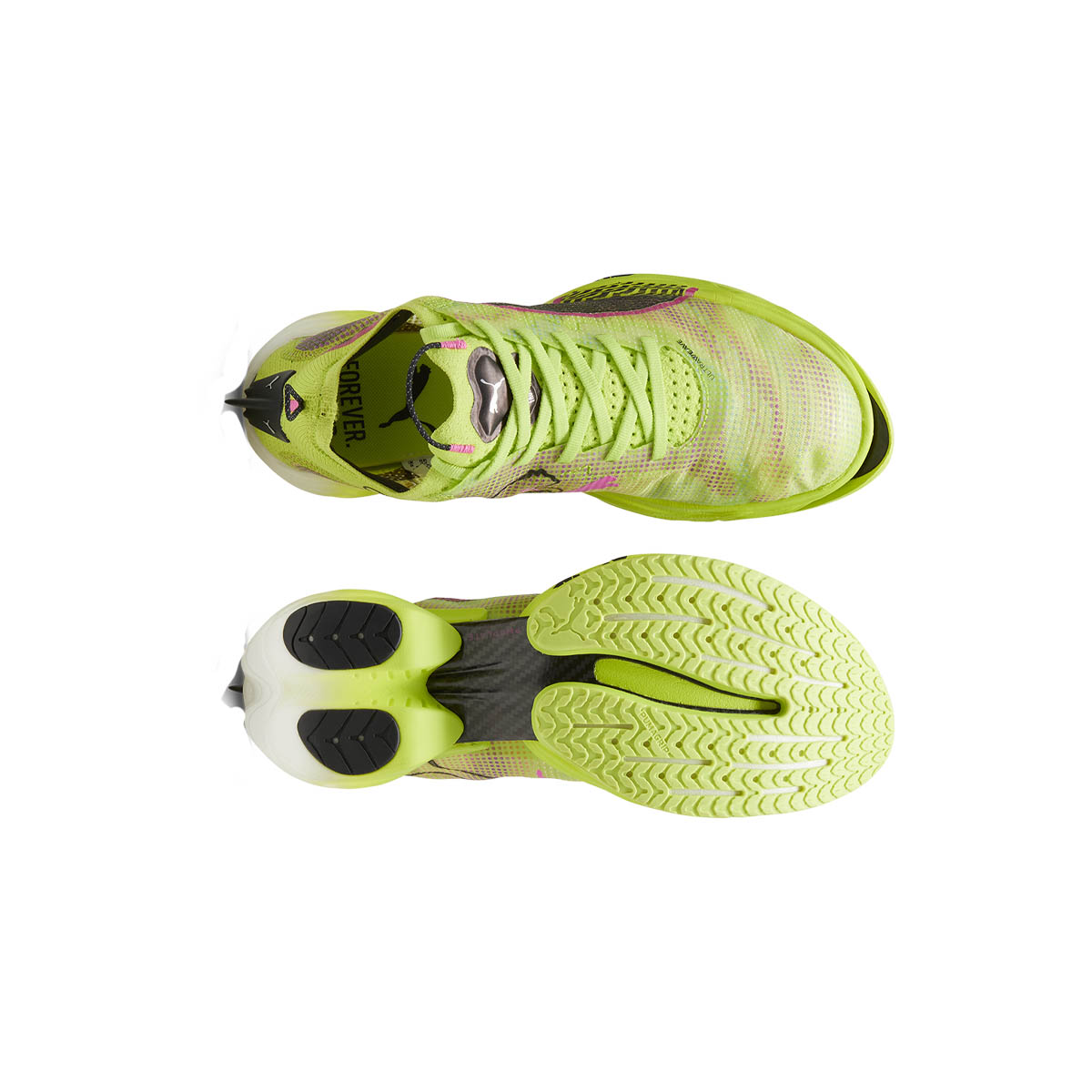 Puma FAST-R NITRO Elite 2 Herre