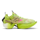 Puma FAST-R NITRO Elite 2 Herre