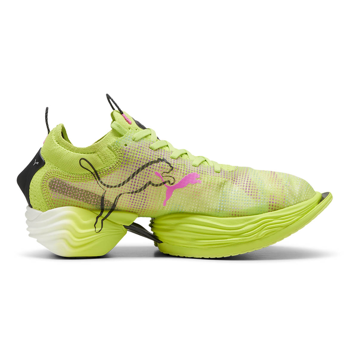 Puma FAST-R NITRO Elite 2 Herre