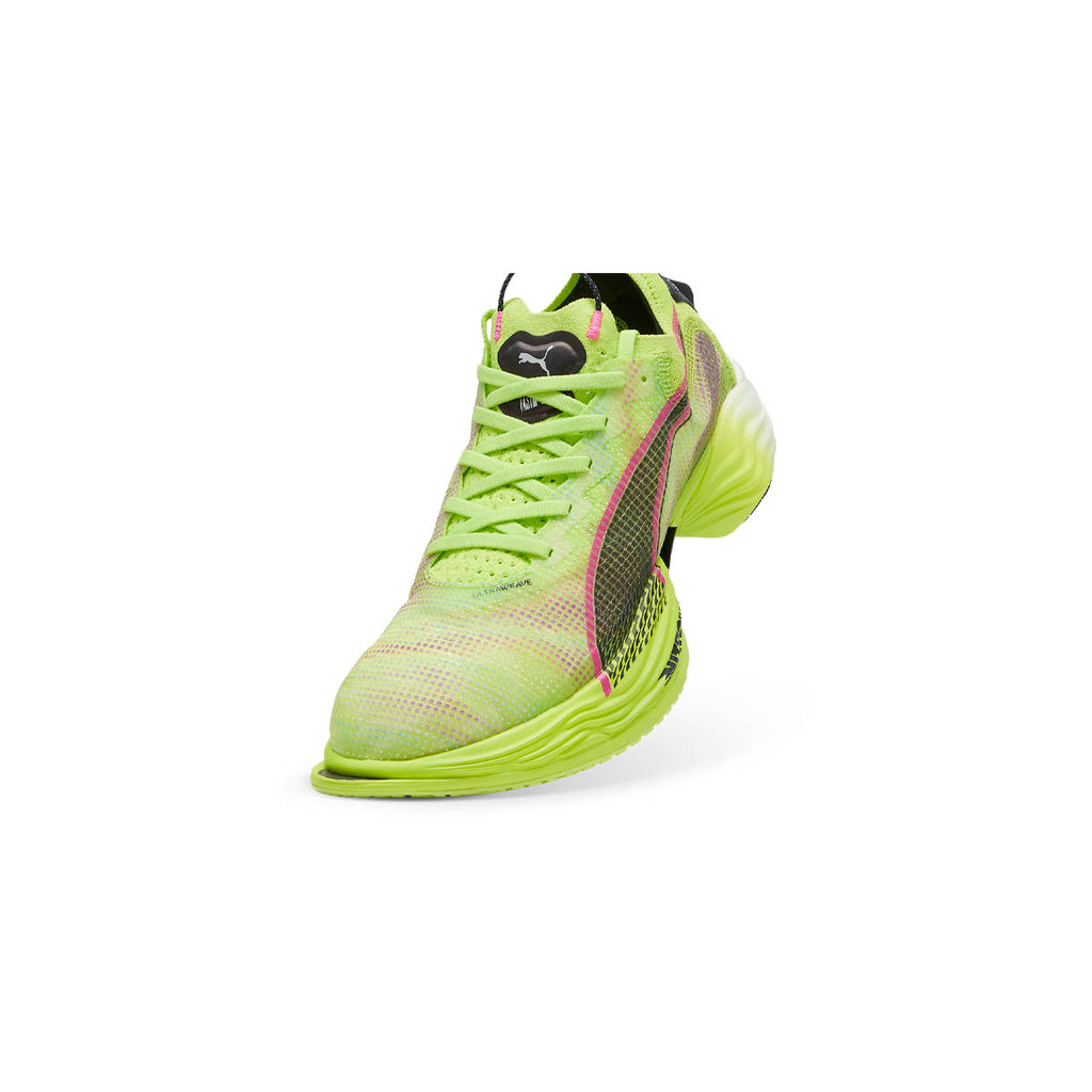 Puma FAST-R NITRO Elite 2 Herre