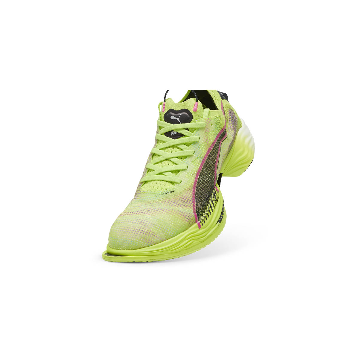 Puma FAST-R NITRO Elite 2 Herre