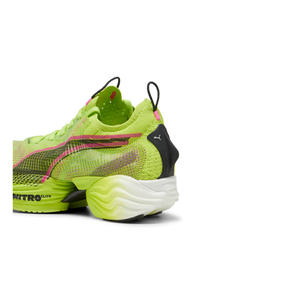 Puma FAST-R NITRO Elite 2 Dame