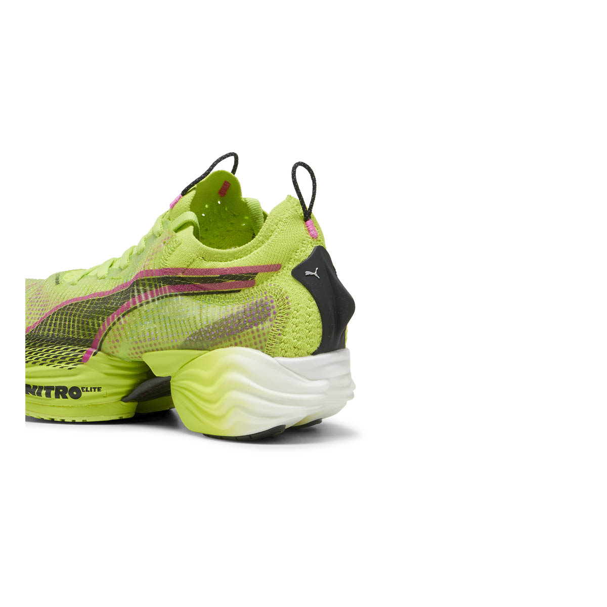 Puma FAST-R NITRO Elite 2 Dame