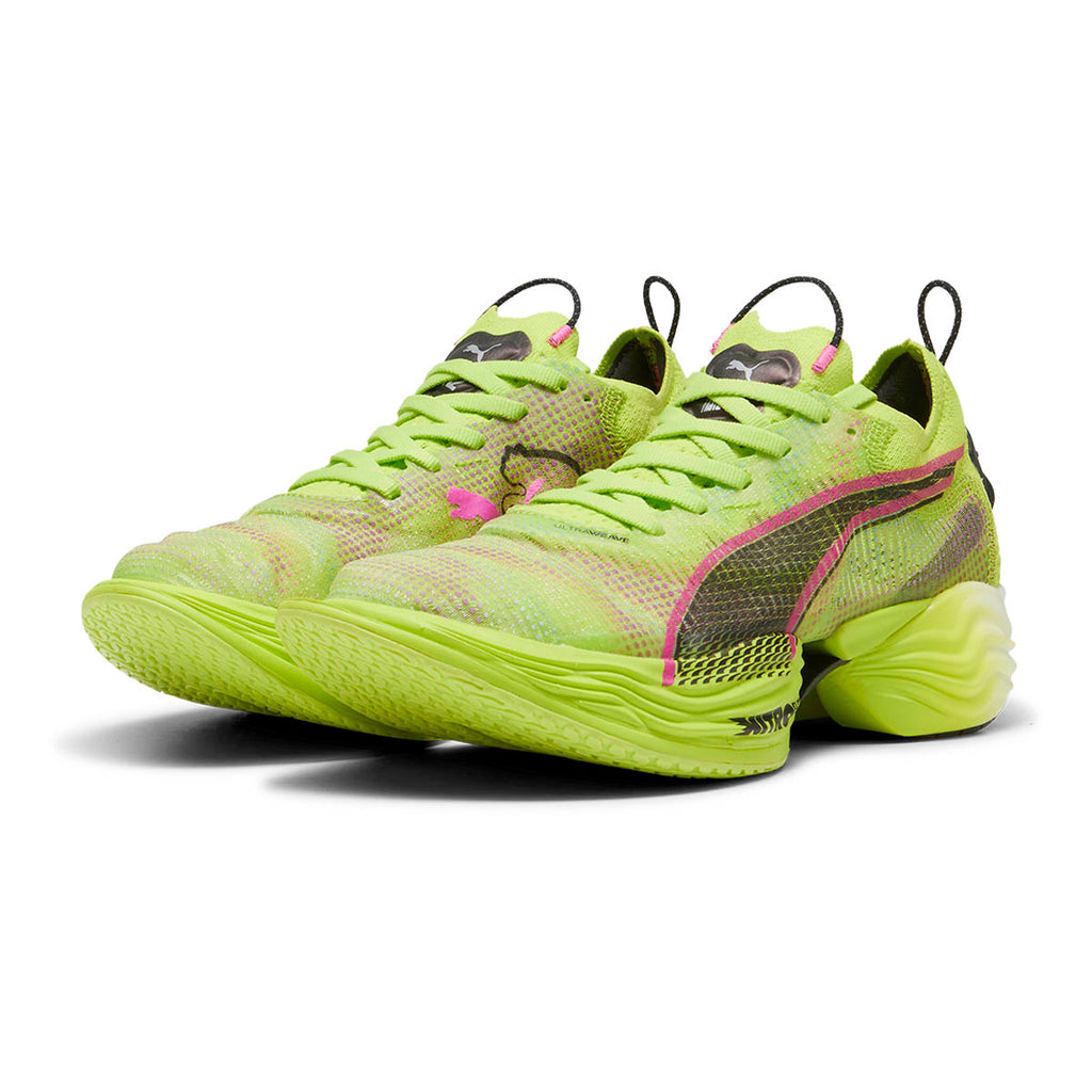 Puma FAST-R NITRO Elite 2 Dame