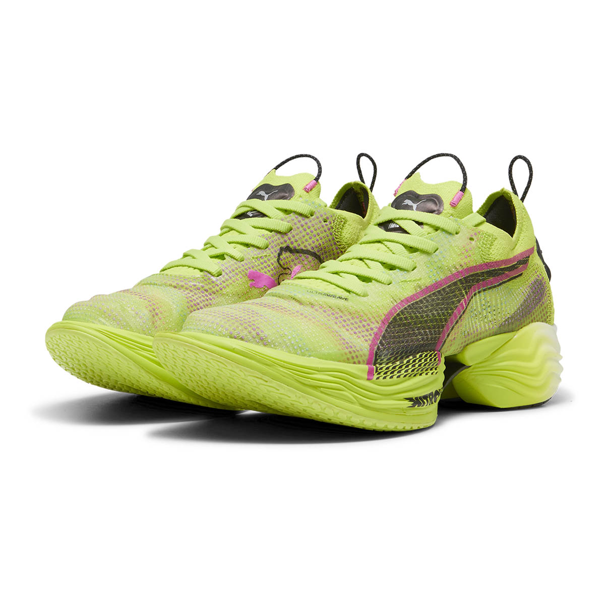 Puma FAST-R NITRO Elite 2 Dame