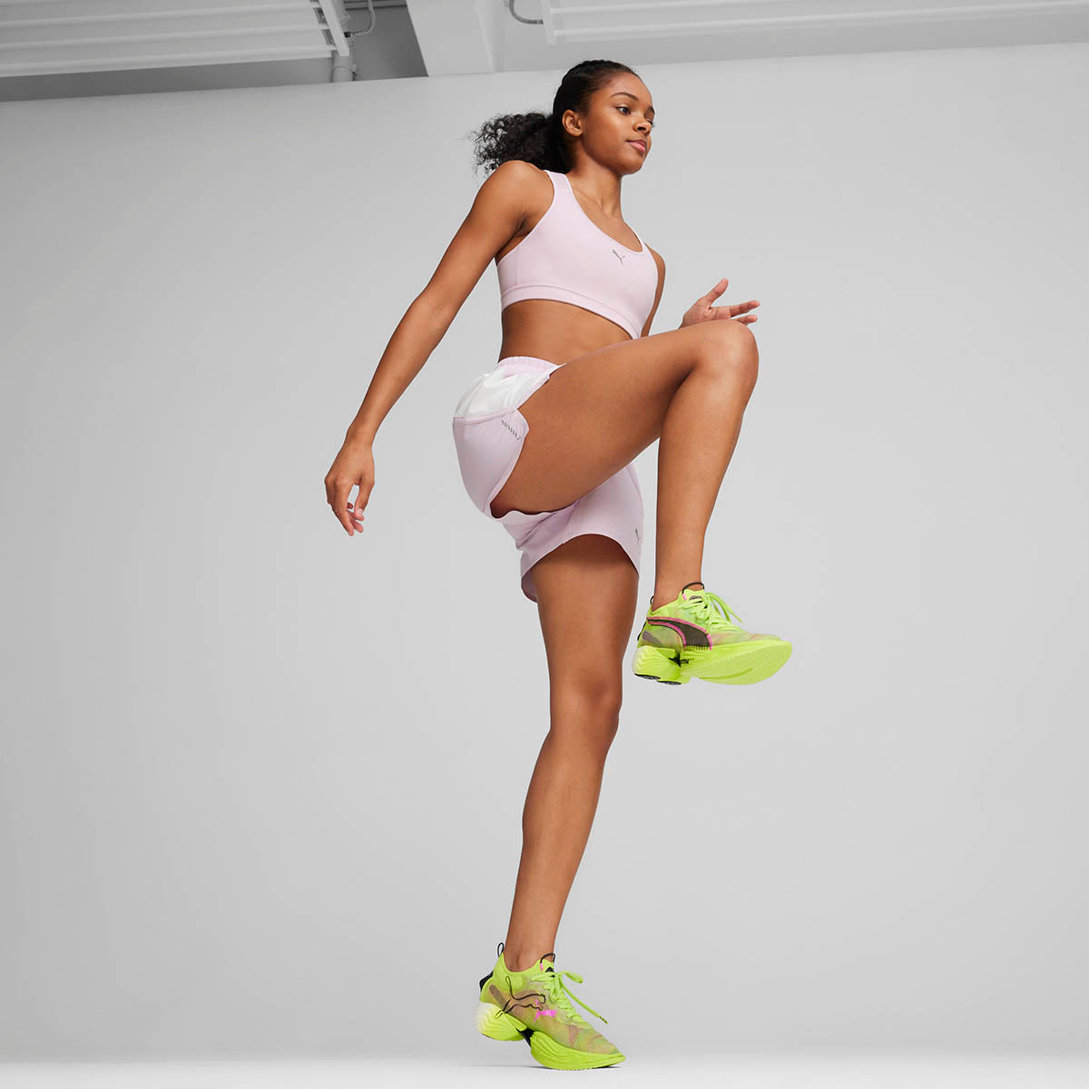 Puma FAST-R NITRO Elite 2 Dame