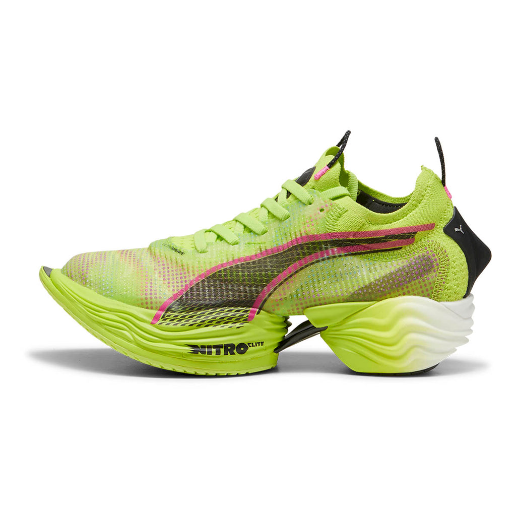 Puma FAST-R NITRO Elite 2 Dame