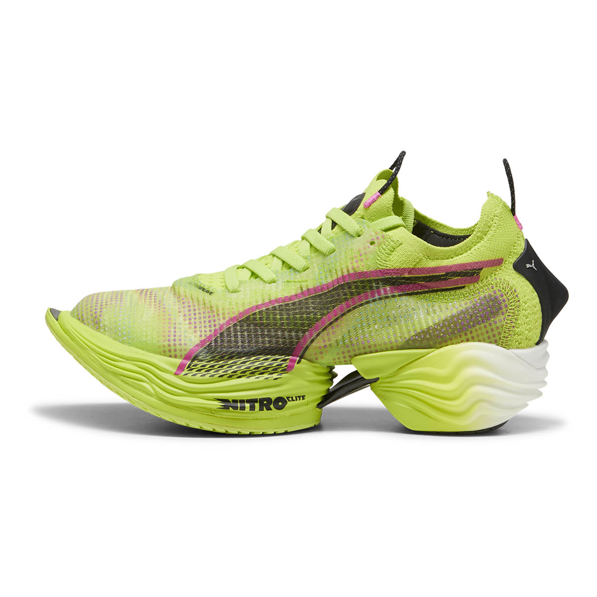 Puma FAST-R NITRO Elite 2 Dame