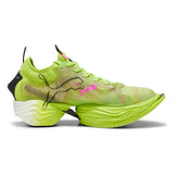 Puma FAST-R NITRO Elite 2 Dame