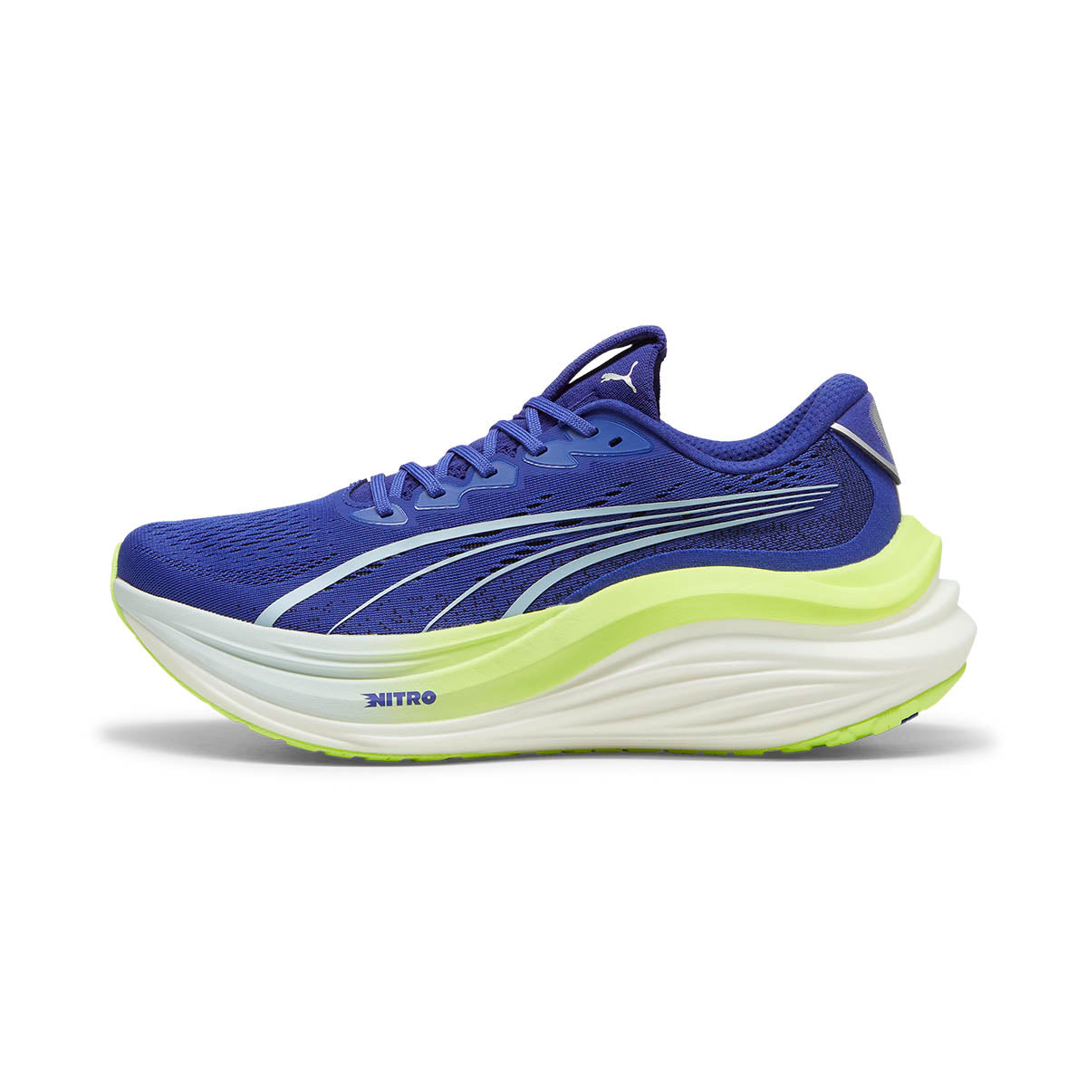 Puma MagMax NITRO Herre