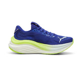 Puma MagMax NITRO Herre