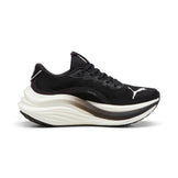 Puma MagMax NITRO Dame