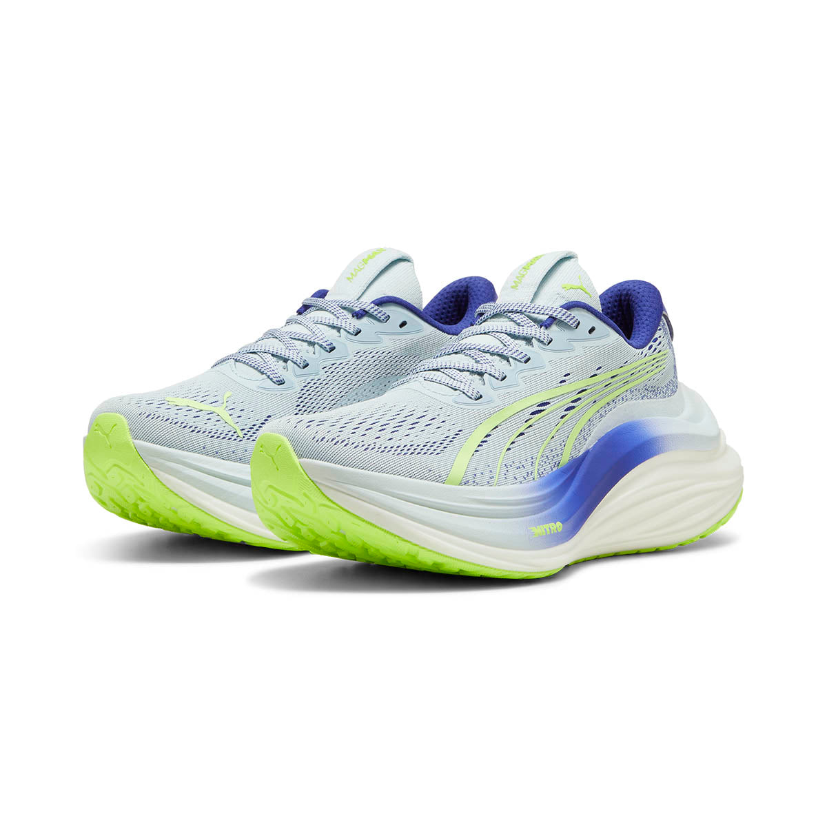 Puma MagMax NITRO Dame