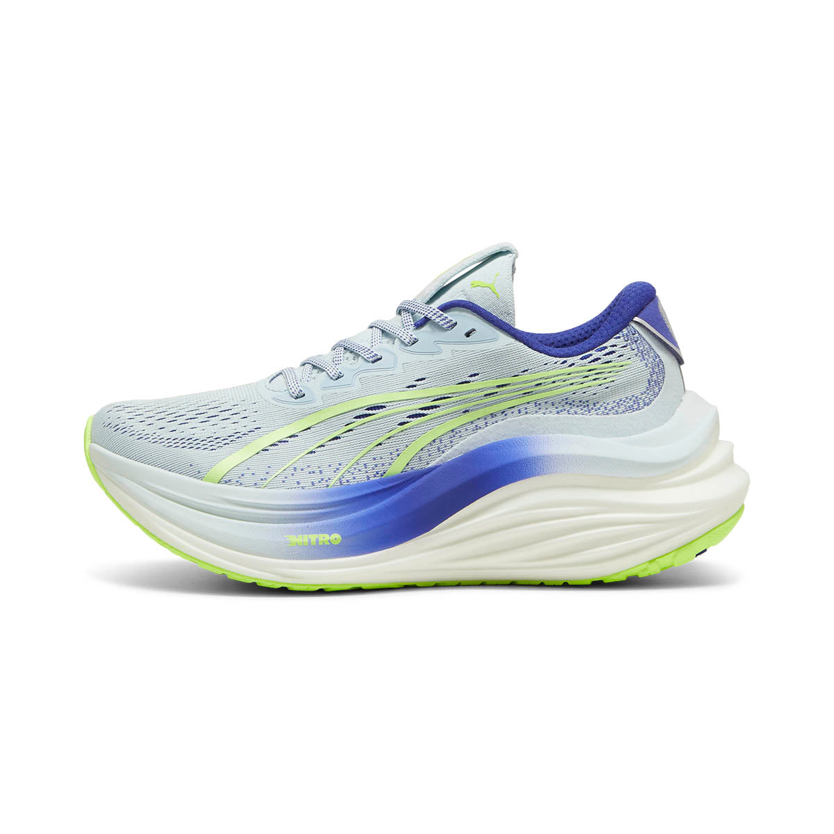 Puma MagMax NITRO Dame