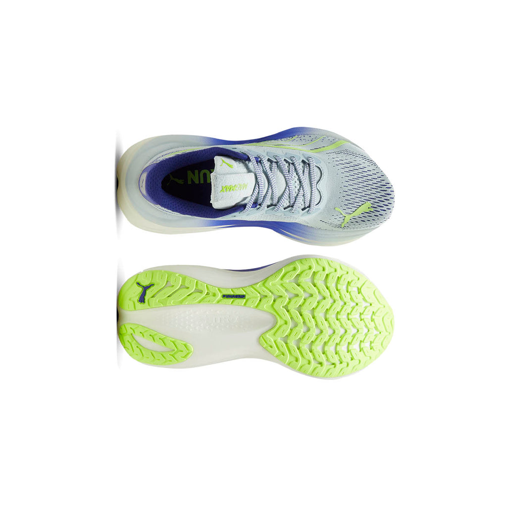 Puma MagMax NITRO Dame