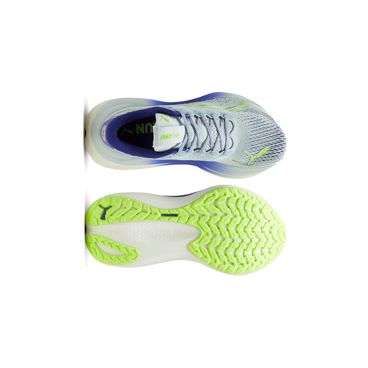 Puma MagMax NITRO Dame