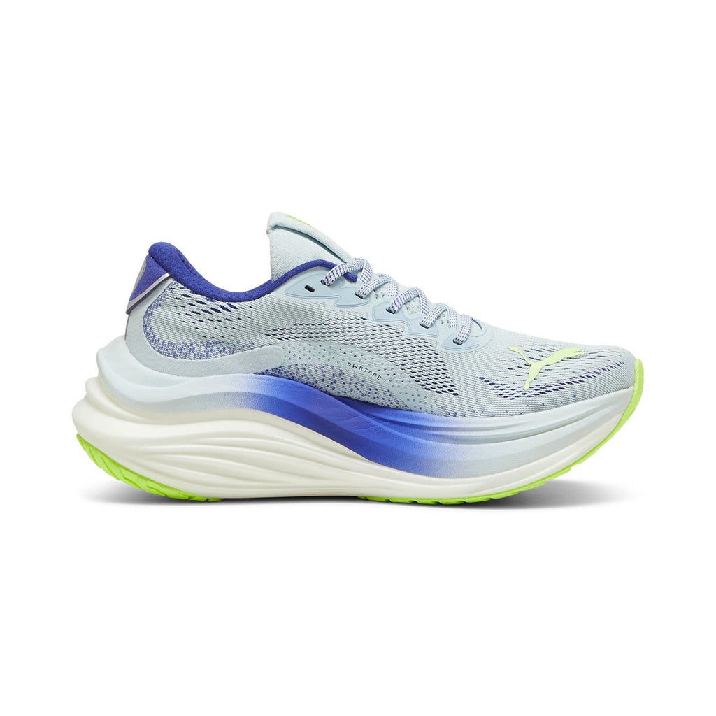 Puma MagMax NITRO Dame