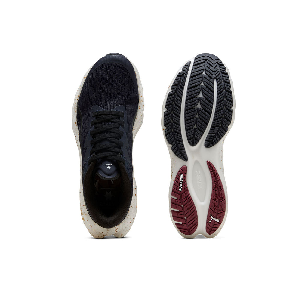 Puma Velocity NITRO 4 Saysky Dame