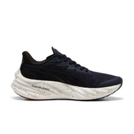 Puma Velocity NITRO 4 Saysky Dame