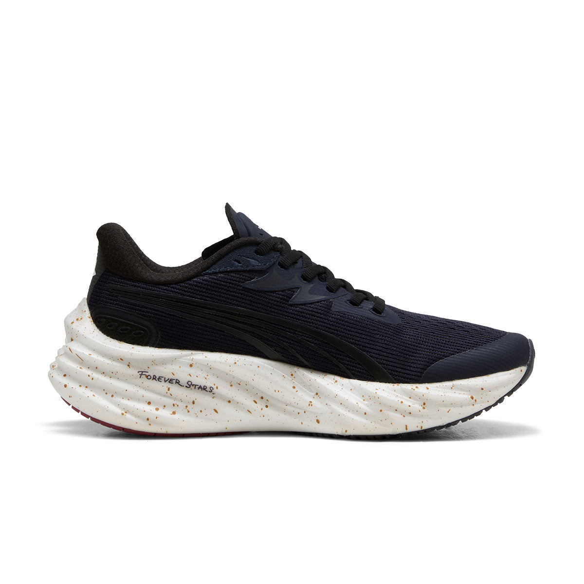 Puma Velocity NITRO 4 Saysky Dame