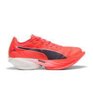 Puma Fast-R NITRO Elite 3 Herre