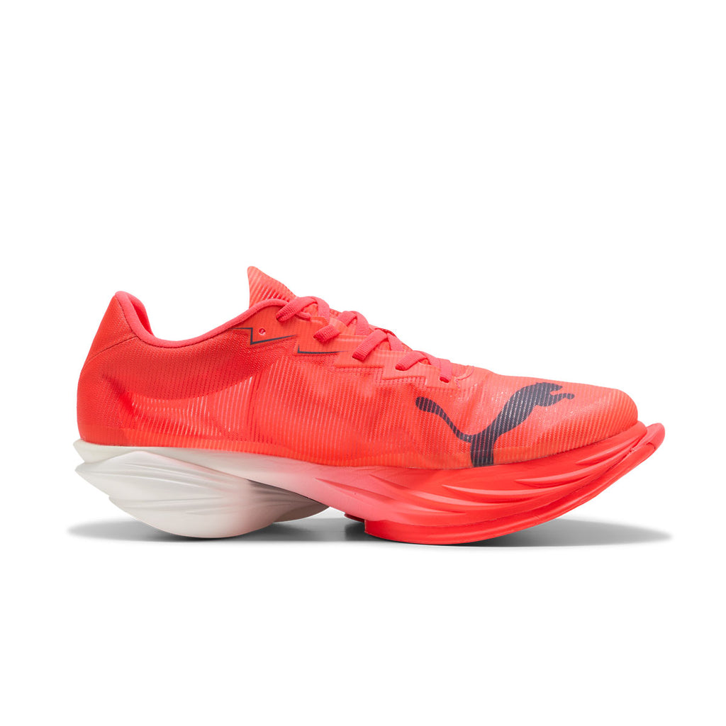 Puma Fast-R NITRO Elite 3 Herre