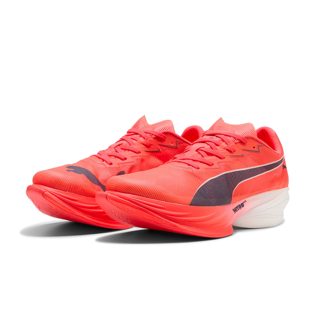 Puma Fast-R NITRO Elite 3 Herre