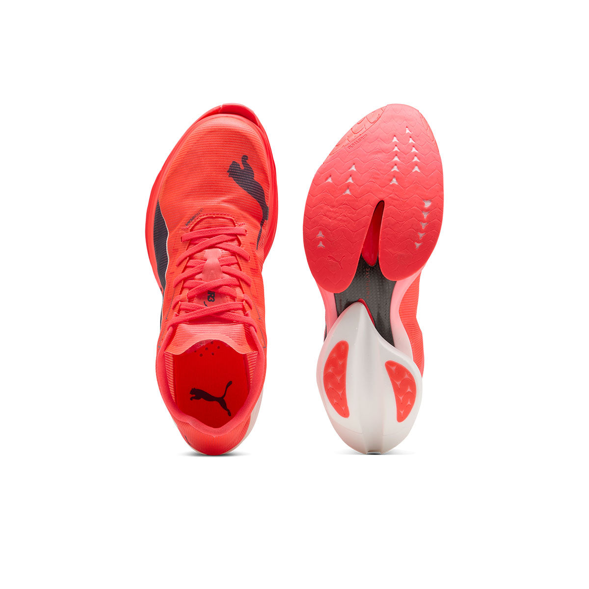 Puma Fast-R NITRO Elite 3 Herre